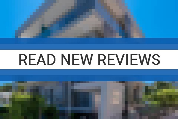 www.seven-palms.com - check out latest independent reviews