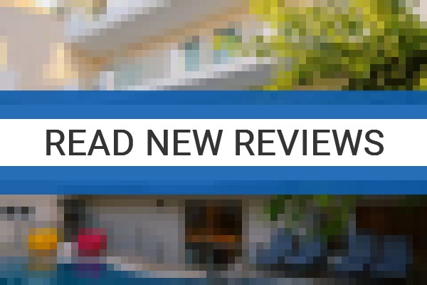 www.sevenbrothers.gr - check out latest independent reviews