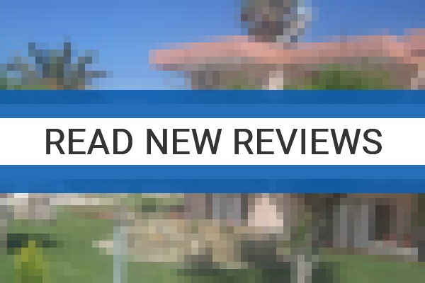 www.seviapartments.com - check out latest independent reviews