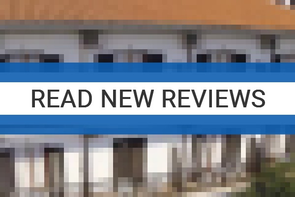 www.sevilli.gr - check out latest independent reviews