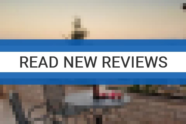 www.seydnaya.gr - check out latest independent reviews