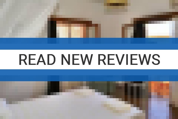 www.sfakia-accommodation.com - check out latest independent reviews