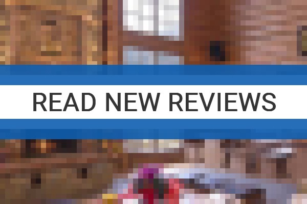 www.sfendamos.gr - check out latest independent reviews