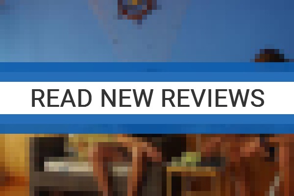 www.sfwhostel.com - check out latest independent reviews