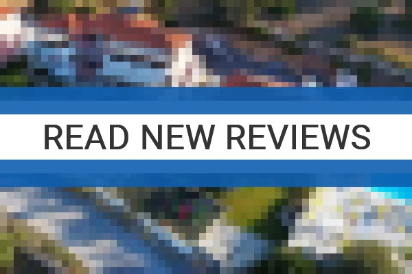 www.sgh.gr - check out latest independent reviews