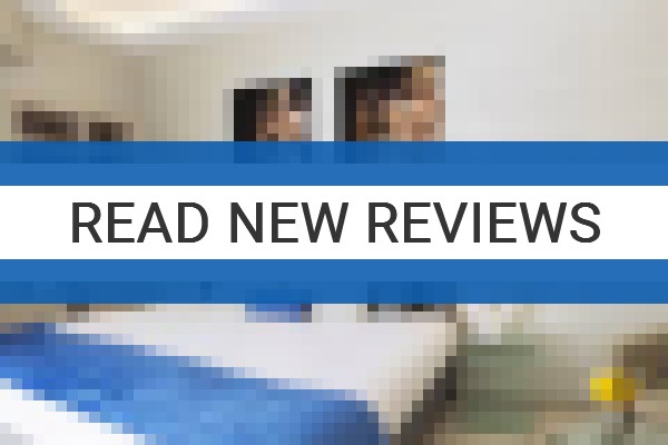 www.sgl.gr - check out latest independent reviews