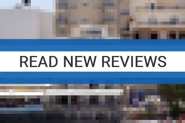 www.sgourosgrouphotels.com - check out latest independent reviews