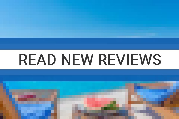 www.shadingblue.com.gr - check out latest independent reviews