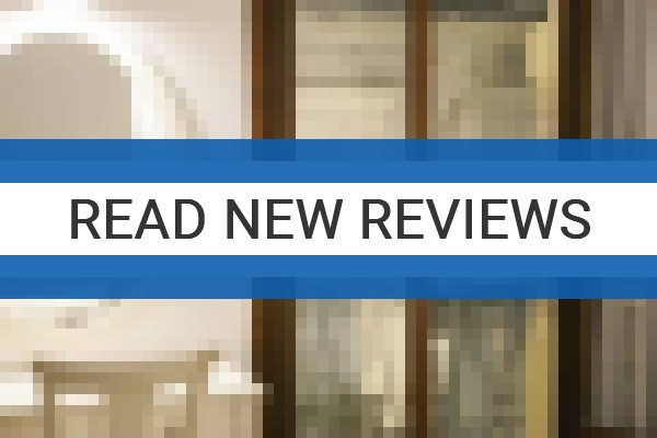 www.shalomluxuryrooms.gr - check out latest independent reviews