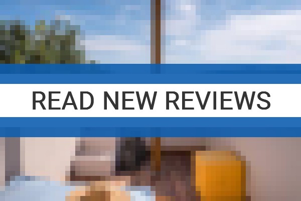 www.shapesluxurysuites.com - check out latest independent reviews