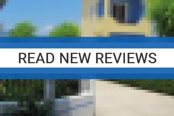 www.shine-studios.gr - check out latest independent reviews