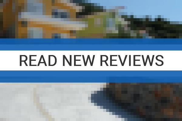 www.shirazvillas.com - check out latest independent reviews