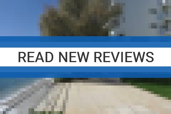 www.siagashotel.gr - check out latest independent reviews