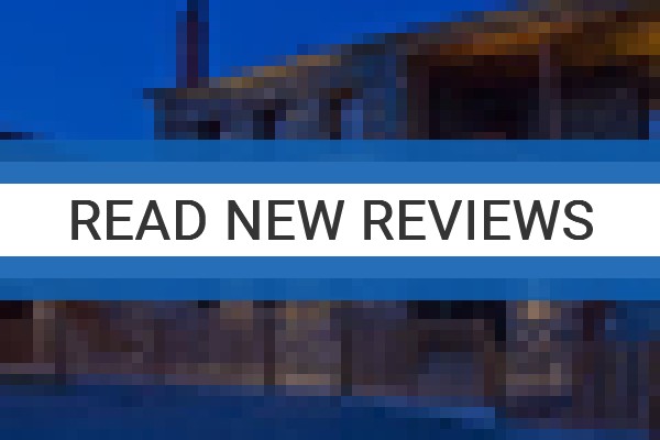 www.siantsis-kaimaktsalan.com - check out latest independent reviews