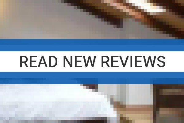 www.siarava.gr - check out latest independent reviews
