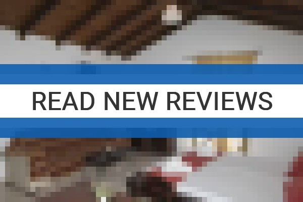 www.siarbashotel.gr - check out latest independent reviews