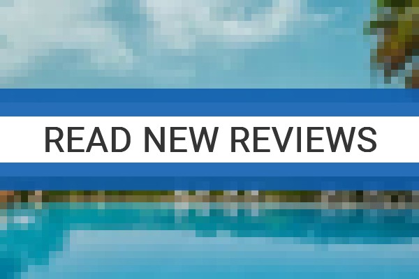 www.siashotel.gr - check out latest independent reviews