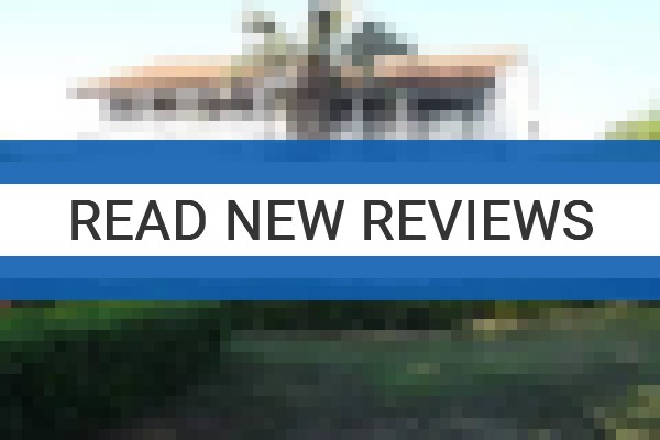 www.sidari-manolatos.com - check out latest independent reviews
