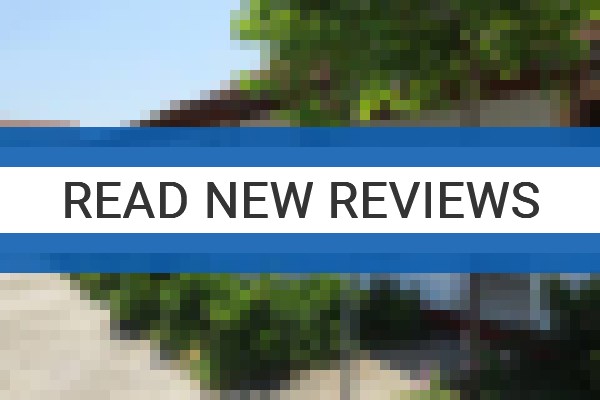 www.sidaristudios.com - check out latest independent reviews