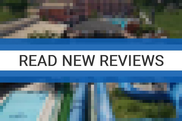 www.sidariwaterpark.com - check out latest independent reviews