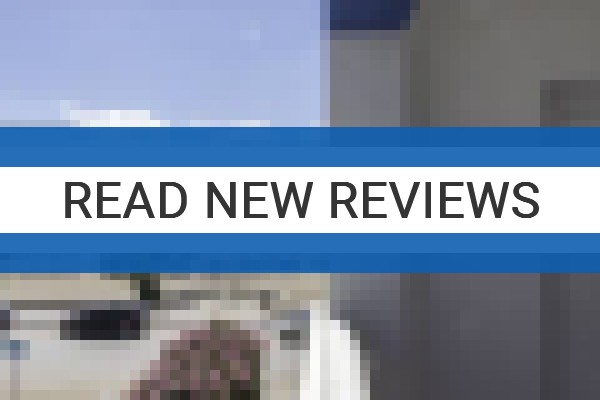 www.sifis-studios.com - check out latest independent reviews