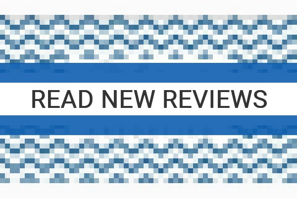 www.sifneiko-arxontiko.gr - check out latest independent reviews