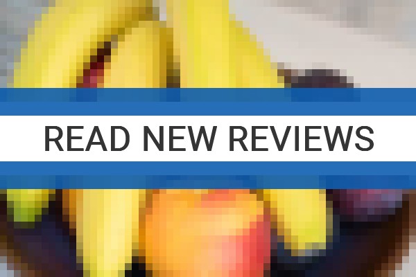www.sifnos-podotasgroup.com - check out latest independent reviews