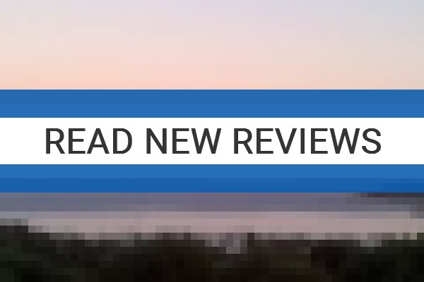 www.sifnos-studios.gr - check out latest independent reviews