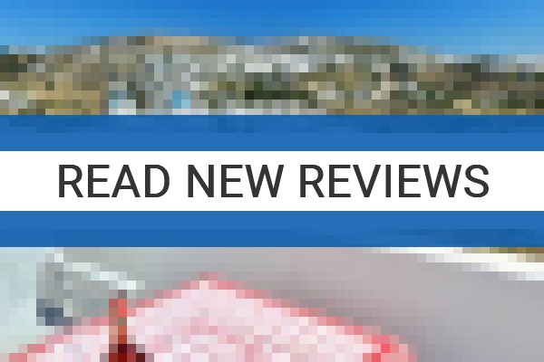 www.sifnos-view.gr - check out latest independent reviews