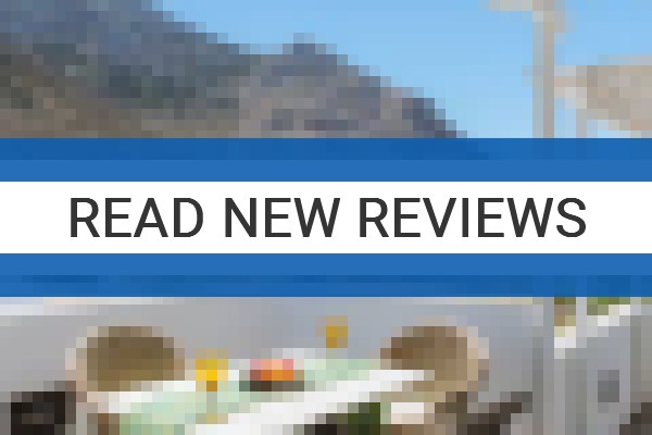 www.sifnosareto.gr - check out latest independent reviews