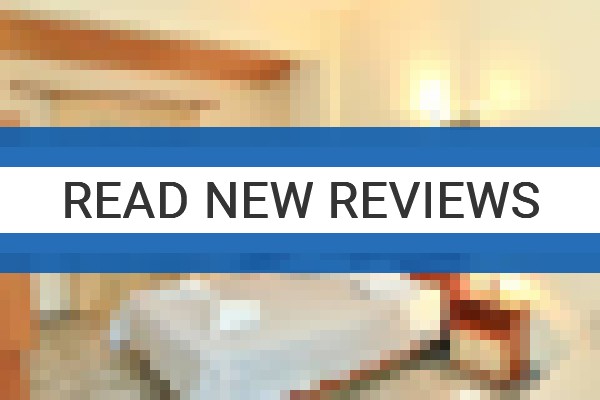 www.sifnoscycladesbeach.gr - check out latest independent reviews