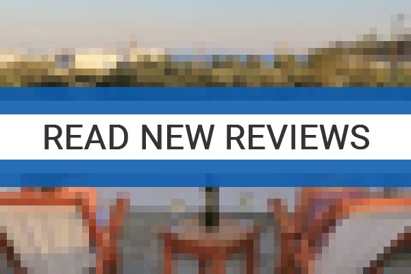 www.sifnosedem.gr - check out latest independent reviews