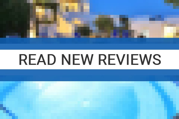 www.sifnoshotelpetali.com - check out latest independent reviews