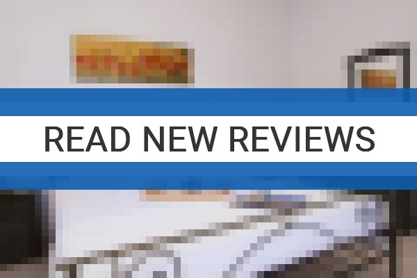 www.sifnoshotelvenikouas.com - check out latest independent reviews