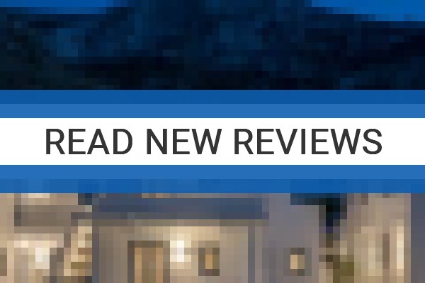 www.sifnoshouse.com - check out latest independent reviews