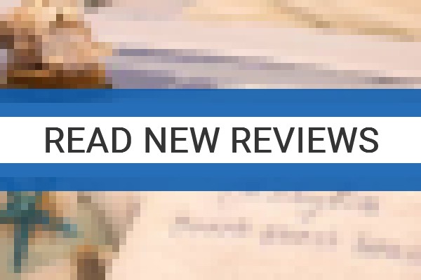 www.sifnoskohylia.gr - check out latest independent reviews