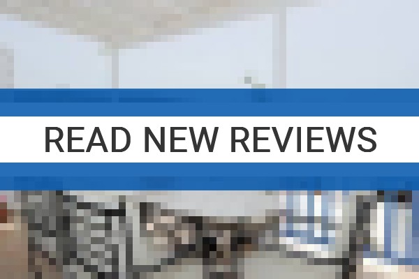 www.sifnosmoschoula.gr - check out latest independent reviews
