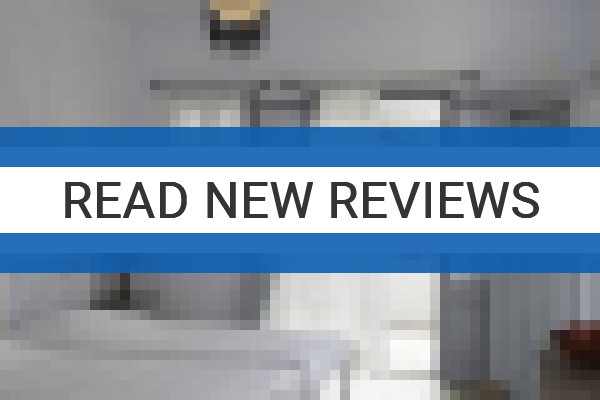 www.sifnosostria.gr - check out latest independent reviews