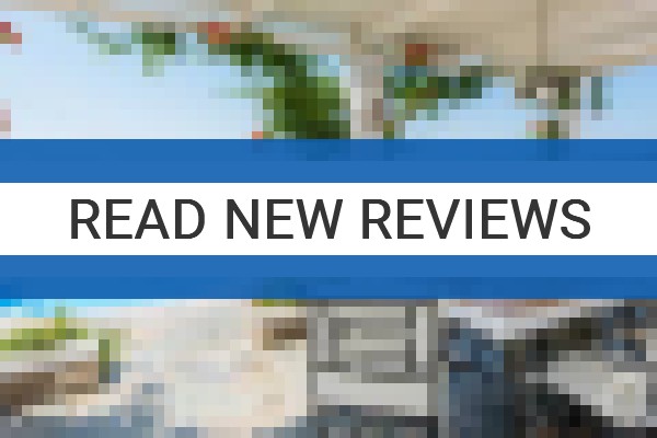 www.sifnospelagos.gr - check out latest independent reviews