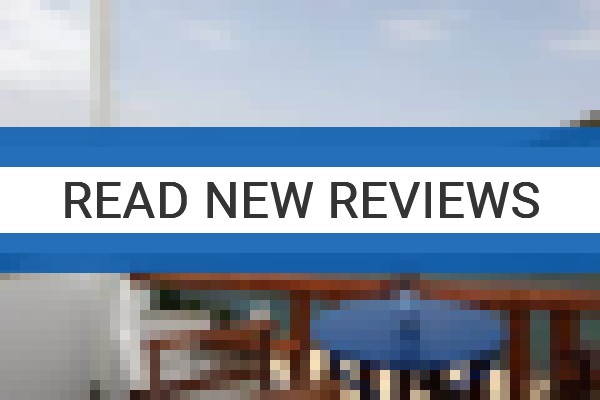 www.sifnosthalatta.gr - check out latest independent reviews