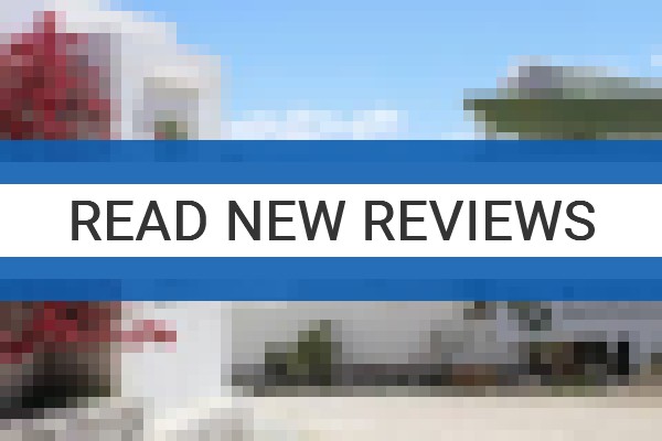 www.sifnostravel.com - check out latest independent reviews