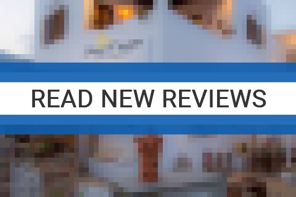 www.sifnosvillairini.gr - check out latest independent reviews