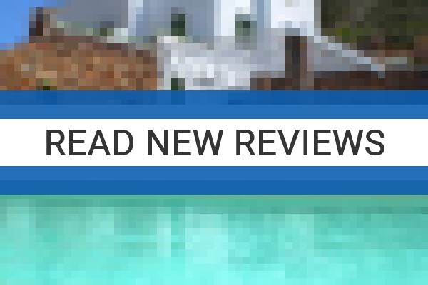 www.sifnosxerolithia.gr - check out latest independent reviews