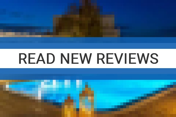 www.sigal-villa.gr - check out latest independent reviews