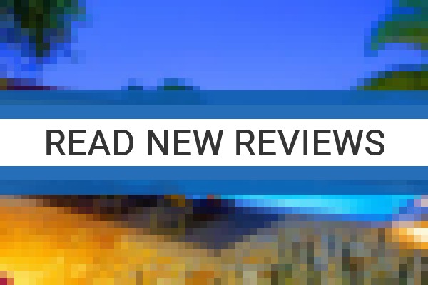 www.signaturevillascorfu.com - check out latest independent reviews