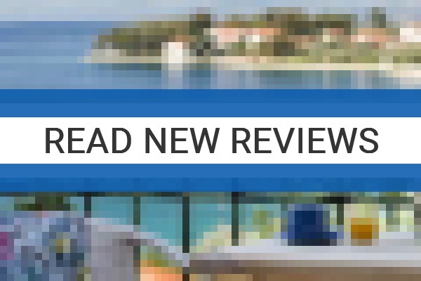 www.sikia-apartments.gr - check out latest independent reviews
