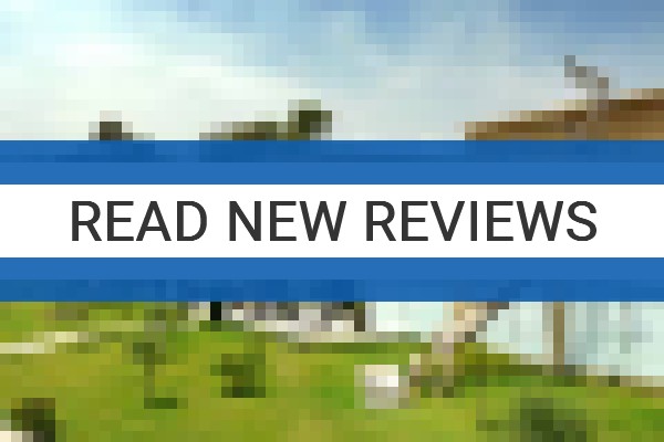 www.sikyoncoast.com - check out latest independent reviews