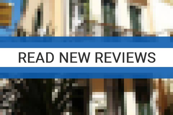 www.silde-apts.gr - check out latest independent reviews