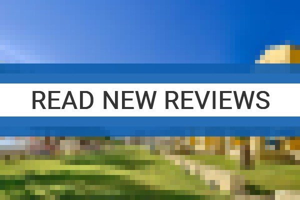 www.silverbeach-hotel.gr - check out latest independent reviews