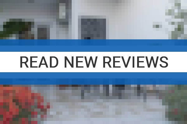 www.silvimari.gr - check out latest independent reviews